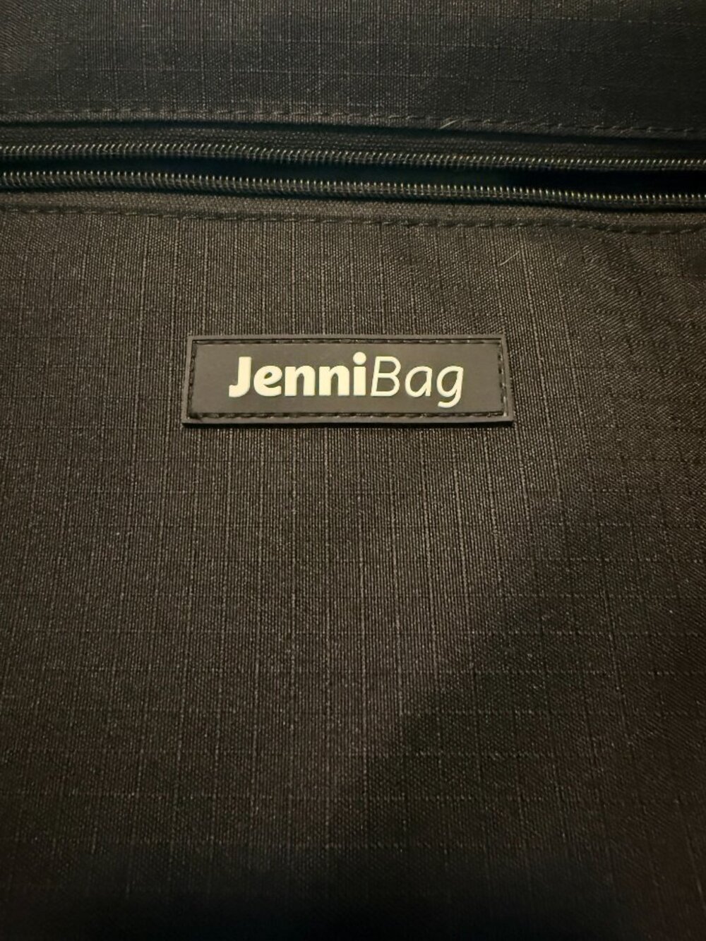 JenniBag 2.0 - Picture 2 of 10